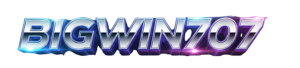 https://bigwin707.world/